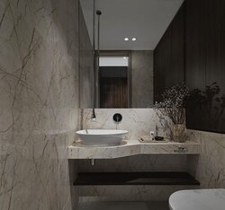 Watten House (D11), Condominium #426020371